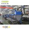 PET Bottle Recycling Machine / Plastic Washing Machine / Plastic Recycling Plant