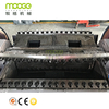 T-Series Plastic Crusher for Efficient Recycling of Film Woven Bags And Soft Materials