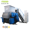 Good Quality And Price For Single Shaft Plastic Shredding / Shredder / Crusher / Crushing Machine 