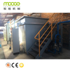  Domestic And Industrial Effluent Water Treatment Equipment