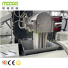 High-Efficiency Water Ring Cutting PE Granules Production Line