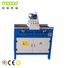 Crusher Knife Grinder Blade Sharpening Machine