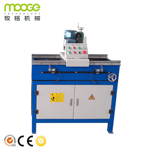 Crusher Knife Grinder Blade Sharpening Machine