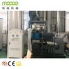 PVC Recycling Milling Plastic Pulverizer Machine