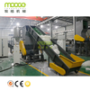 Cost-effective PP PE Film Plastic Crusher Waste Recycling Machines