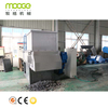 Single Shaft Waste Plastic Recycling Shredder/Shredding Machine 