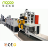 Plastic PP Strapping Band Production Extrusion Line