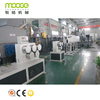 Plastic PET Packing Belt Strapping Band Making Extruder Machine Production Line