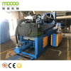 Waste Paper Hydraulic Baler Plastic Bottle Hydraulic Baler Cans Woven Bag Hydraulic Baler Horizontal Baling