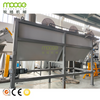 PET Bottles Recycling Line Plastic MT-Series Crushing Machinery