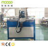 Crusher Knife Grinder Blade Sharpening Machine